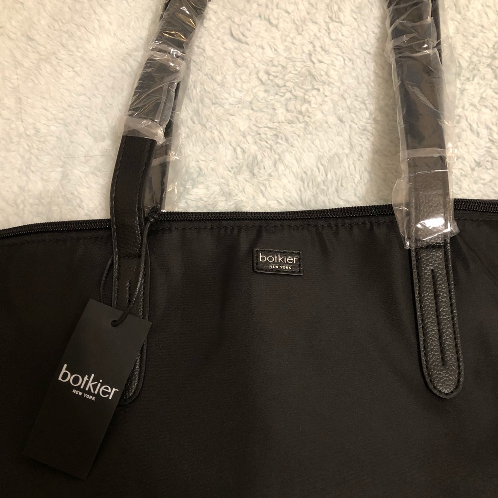 Botkier handbag - Picture 2 of 4